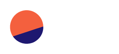 Dune Analytics Logo